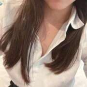 ヒメ日記 2026/03/17 13:01 投稿 雪花　みう NADIA神戸店