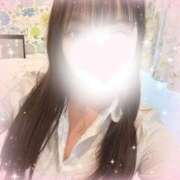 ヒメ日記 2026/03/19 18:41 投稿 雪花　みう NADIA神戸店