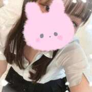 ヒメ日記 2026/03/25 18:01 投稿 雪花　みう NADIA神戸店