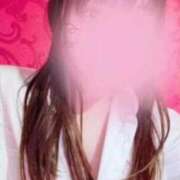 ヒメ日記 2026/03/26 16:51 投稿 雪花　みう NADIA神戸店