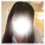 ヒメ日記 2026/03/27 11:21 投稿 雪花　みう NADIA神戸店