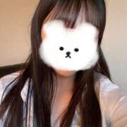 ヒメ日記 2026/03/27 19:51 投稿 雪花　みう NADIA神戸店