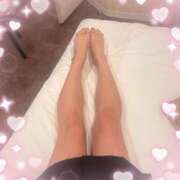 ヒメ日記 2026/04/02 13:31 投稿 雪花　みう NADIA神戸店