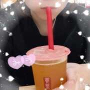 ヒメ日記 2026/04/04 13:21 投稿 雪花　みう NADIA神戸店