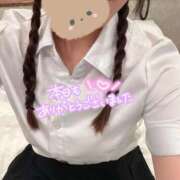 ヒメ日記 2026/04/05 22:51 投稿 雪花　みう NADIA神戸店