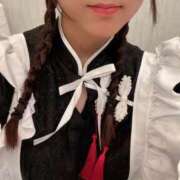 ヒメ日記 2026/04/07 12:13 投稿 雪花　みう NADIA神戸店