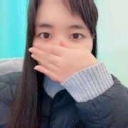 ヒメ日記 2026/01/14 14:12 投稿 みかん【愛嬌抜群！AF奥様】 One More 奥様 新宿店