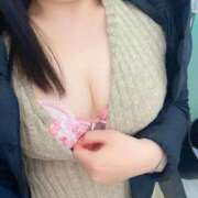 ヒメ日記 2026/01/16 23:42 投稿 みかん【愛嬌抜群！AF奥様】 One More 奥様 新宿店