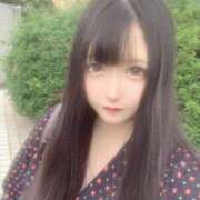 ヒメ日記 2025/10/26 20:18 投稿 るい 上野デリヘル倶楽部