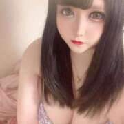 ヒメ日記 2025/10/27 17:07 投稿 るい 上野デリヘル倶楽部