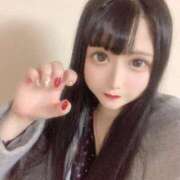 ヒメ日記 2025/10/31 12:24 投稿 るい 上野デリヘル倶楽部