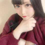 るい 出勤します！ 上野デリヘル倶楽部