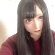 るい お礼(^ ^)うれ 上野デリヘル倶楽部