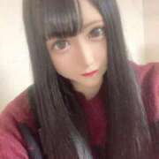 るい 出勤日＋イベント情報 上野デリヘル倶楽部