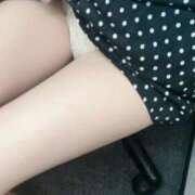 ヒメ日記 2025/10/26 17:41 投稿 蛯沢こゆき 五反田マーマレード(ユメオト)