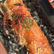蛯沢こゆき 本日18:00-19:00空きました🥹 五反田マーマレード(ユメオト)
