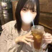 ヒメ日記 2025/10/26 19:25 投稿 ちい 舐めたくてグループ～君とサプライズ学園～越谷校