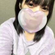 ヒメ日記 2025/10/26 20:35 投稿 ちい 舐めたくてグループ～君とサプライズ学園～越谷校