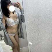 ヒメ日記 2025/10/27 21:55 投稿 ちい 舐めたくてグループ～君とサプライズ学園～越谷校