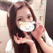 ヒメ日記 2025/10/28 00:50 投稿 ちい 舐めたくてグループ～君とサプライズ学園～越谷校