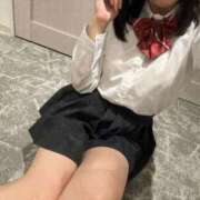 ちい 寒くなってきたから暖めて♡ 舐めたくてグループ～君とサプライズ学園～越谷校