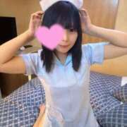 ちい 💌スタート100分のお兄様 舐めたくてグループ～君とサプライズ学園～越谷校