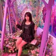 ちい ( ~･ω･)~ﾜｶﾒ~ﾕﾗﾕﾗ~ 舐めたくてグループ～君とサプライズ学園～越谷校