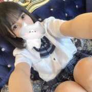 ちい おはようございます☀️ 舐めたくてグループ～君とサプライズ学園～越谷校