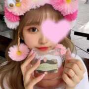 ヒメ日記 2025/11/09 17:23 投稿 るか◆○○で公開Hする変態娘！ 即イキ淫乱倶楽部 高崎店