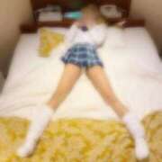 ヒメ日記 2025/11/10 15:53 投稿 るか◆○○で公開Hする変態娘！ 即イキ淫乱倶楽部 高崎店