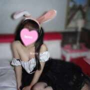 ヒメ日記 2025/10/29 23:40 投稿 なる ミスキャンパス