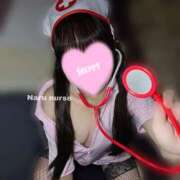 ヒメ日記 2025/10/30 21:50 投稿 なる ミスキャンパス