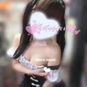 ヒメ日記 2025/10/31 13:50 投稿 なる ミスキャンパス