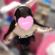 ヒメ日記 2025/11/01 00:01 投稿 なる ミスキャンパス