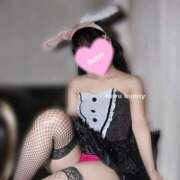 ヒメ日記 2025/11/01 06:10 投稿 なる ミスキャンパス