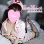 ヒメ日記 2025/11/02 10:50 投稿 なる ミスキャンパス