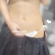 ヒメ日記 2025/11/07 14:50 投稿 なる ミスキャンパス