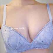 ヒメ日記 2025/11/08 19:30 投稿 なる ミスキャンパス