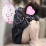 ヒメ日記 2025/11/09 06:20 投稿 なる ミスキャンパス