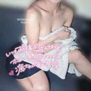 ヒメ日記 2025/11/11 20:00 投稿 なる ミスキャンパス