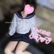 ヒメ日記 2025/11/15 00:20 投稿 なる ミスキャンパス