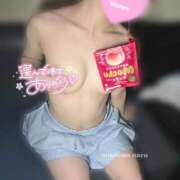 ヒメ日記 2025/11/17 21:30 投稿 なる ミスキャンパス