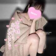 ヒメ日記 2025/11/18 21:00 投稿 なる ミスキャンパス