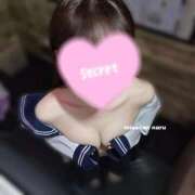 ヒメ日記 2025/11/21 14:10 投稿 なる ミスキャンパス