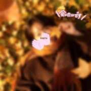 ヒメ日記 2025/11/21 22:50 投稿 なる ミスキャンパス