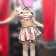 ヒメ日記 2025/11/23 22:20 投稿 なる ミスキャンパス