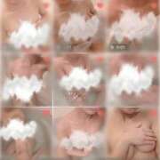 ヒメ日記 2025/11/28 17:20 投稿 なる ミスキャンパス