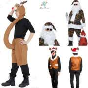 ヒメ日記 2025/12/02 14:20 投稿 なる ミスキャンパス