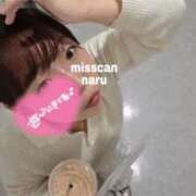 ヒメ日記 2025/12/03 22:20 投稿 なる ミスキャンパス