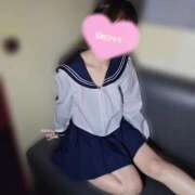 ヒメ日記 2025/12/06 21:30 投稿 なる ミスキャンパス